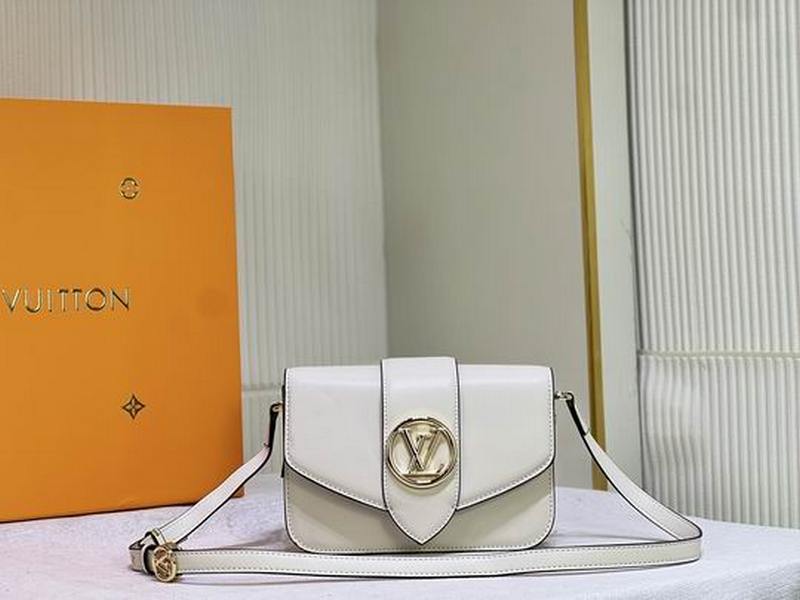 LV Handbags 73